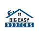 Big Easy Roofers—New Orleans Roofing & Siding Company
