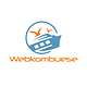 Webkombuese