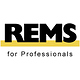 Rems GmbH & Co KG
