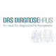 Diagnosehaus für Schnittbilduntersuchungen GmbH