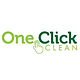 One Click Clean