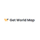 Getworld Map