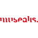 musealis GmbH