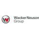 Wacker Neuson Group