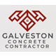 GC Concrete Contractor Galveston