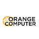 Orange Computer