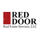 Red Door Real Estate Services, LLC