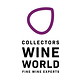 Collectors Wine World