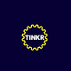 Tinkr Limited