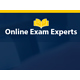 Online Exam Expert