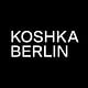 Koshka Berlin GmbH Contemporary Fine Wool Rugs