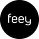 feey AG