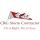 CRG Storm Contractor