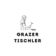 Grazer Tischler