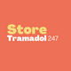 Storetramadol247