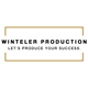 Winteler-Production