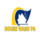 house Wash Pa