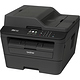 Canon Printer