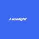 Lazelight