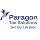Paragon Tax Solutions—IRS Tax Settlement Services