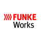 FUNKE Works GmbH