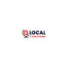 Glocal IT Solutions GmbH