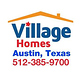 Village Homes Austin