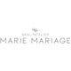 Brautatelier Marie Mariage