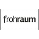 Frohraum GmbH