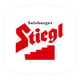 Stieglbrauerei zu Salzburg GmbH