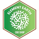 Element Earth