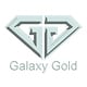 Galaxy Gold