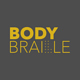 BodyBraille Myofascial Release Massage Therapy