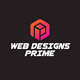 Web Designs Prime