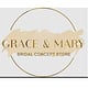 Grace & Mary