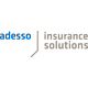 adesso insurance solutions GmbH