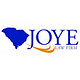 Joye Law Firm Firm