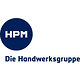 HPM Die Handwerksgruppe GmbH