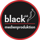 black chili medienproduktion