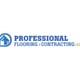 Professional Flooring & Contracting LLC