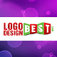 Logodesign Best
