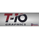 T10 Graphics
