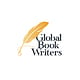 Global Book Writers