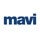 Mavi Europe AG