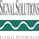 Signal Solutions Corporation