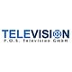 P.O.S. Television GmbH