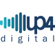 up4digital GmbH
