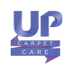 Ultimate Pro Carpet Care