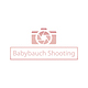 Babybauch Shooting