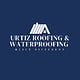 Urtiz Roofing & Waterproofing